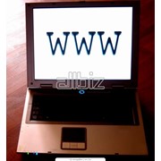 Создание ИТ-инфраструктуры фото