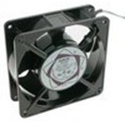 Вентилятор DP200A2123XBL фото