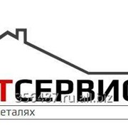 Ремонт и обслуживание кофемашин фото