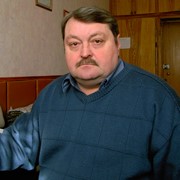 Лечение алкоголизма, абстинентного синдрома, детоксикация, психотерапия. фото