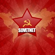 Разработка интернет-магазина фото