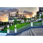 Православный Киев - Почаев 2 ДНЯ/3 НОЧИ фото