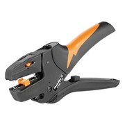 Инструмент для снятия изоляции STRIPAX 16 Weidmuller фото