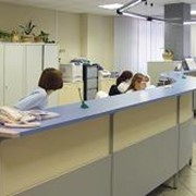 Депозиты фото