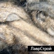 Пакля смоляная фото