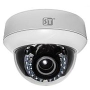 Видеокамера Space Technology ST-714 TVI PRO фото