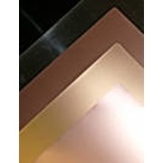Фольгированные диэлектрики фото