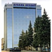 Лизинг офисов фото