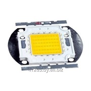 Светодиод LC-20CA1-2 фото