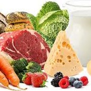 Служба доставки продуктов на дом фото