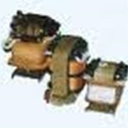 Трансформаторы силовые сухие однофазные фото
