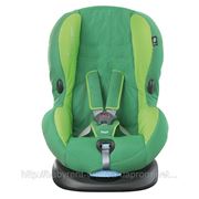 Прокат Автокресло Maxi-Cosi Priori XP фото