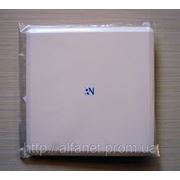 Антенна Wi-Fi ANT-18RN 18dbi фото