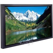 Плазменная панель 50“ 1080HD.Аренда /сутки фото