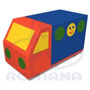 Наборы мебели для детских садов лабиринты мягкие игровые комплексы фото