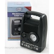Компрессор Alca 209 000 (11795) фото