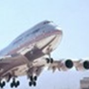 Продажа авиабилетов фото