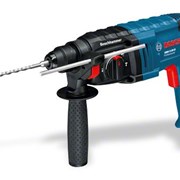 Перфоратор BOSCH SDS plus GBH 2-20 D фото