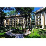 Турция. Отель PR CLUB KAPLAN 5 * фото