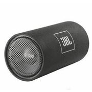 Сабвуфер Jbl Gto-1204BR фото