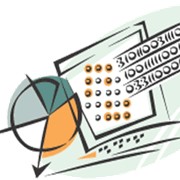 Внедрение ИТ-инфраструктуры фото