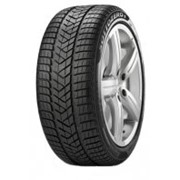 Pirelli Winter Sottozero III 255/35 R19 96 H фото