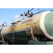 КАС-32 фото