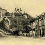 Аутсорсинг фото