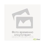 Микроскоп тринокулярный MBL2000-T-PL фото