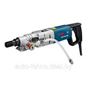 Бурильное устройство Bosch GDB 1600 WE (установка алмазного сверления) фото