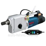 Бурильное устройство Bosch GDB 2500 WE (установка алмазного бурения) фото