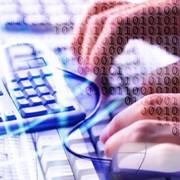 Разработка комплексной системы безопасности фото