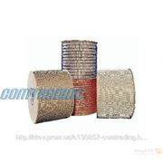 Пружина WIREMARK 7.9mm bronze фото