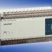 Компактные контроллеры ПЛК Melsec FX Линейка FX1N фото