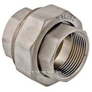 Разъемная муфта 25х25 1RBO125000 фото