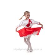 Креп Сатин фото