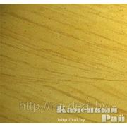 Гибкий камень Gliga Stone - SUN фото