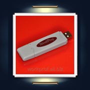 Преобразователь интерфейса USB-485 фото