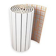 Плиты ENERGOFLEX Мат Energofloor TACKER 30/1,0-3,2 DES-sg фото