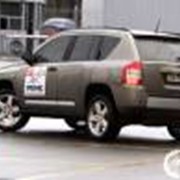 Чистка салона фото