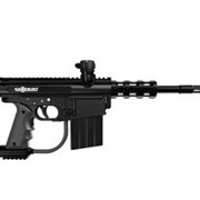 Маркер GI FM50 Field Marker Bulk Black фото