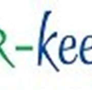 Техническое обслeживание RKeeper фото