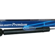 Амортизатор М. KYB Premium 446066 фото