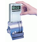 Измеритель шероховатости TR110 фото