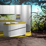 Разработка проекта и его реализация фото