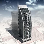 3D - проектирование фото