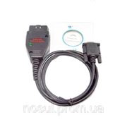 Volvo Fault Code Reader - диагностическое Windows-при фото