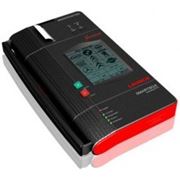 Мультисканер LAUNCH X431 MASTER низкие цены. Мультимарочный сканер. фото