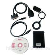Vvdi - Диагностический интерфейс VVDI для VAG - abrites (AVDI) фото