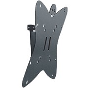Кронштейн Holder LCDS-5051 металлик фото